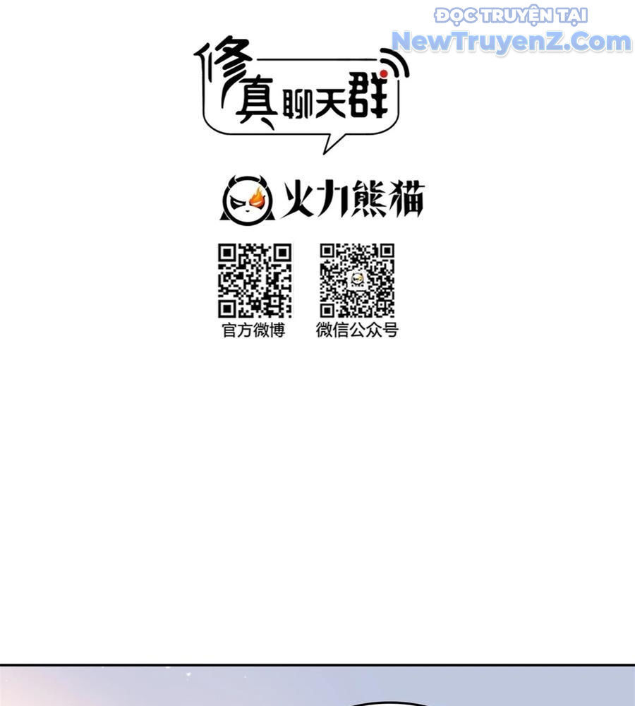 Tu Chân Nói Chuyện Phiếm Quần Chap 659 - Next Chap 658