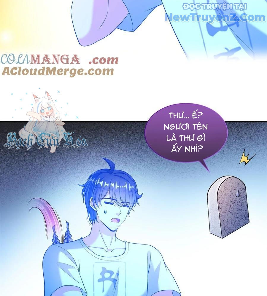 Tu Chân Nói Chuyện Phiếm Quần Chap 659 - Next Chap 658