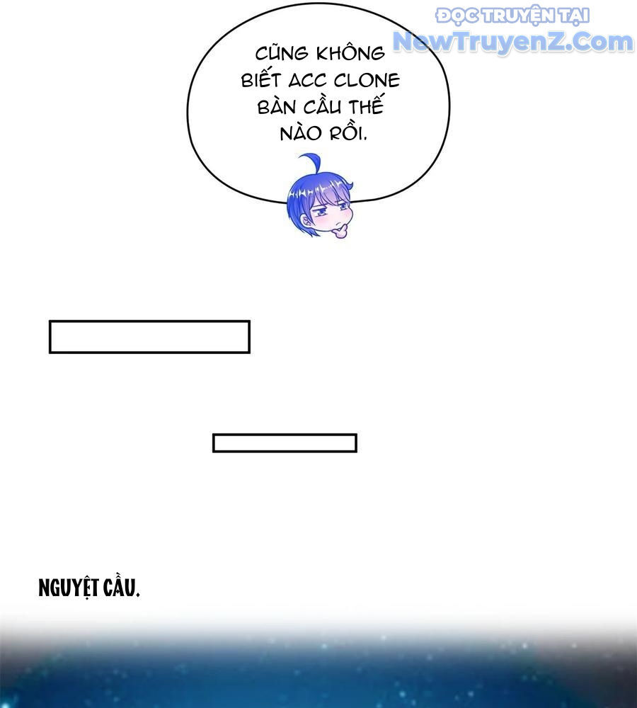 Tu Chân Nói Chuyện Phiếm Quần Chap 659 - Next Chap 658