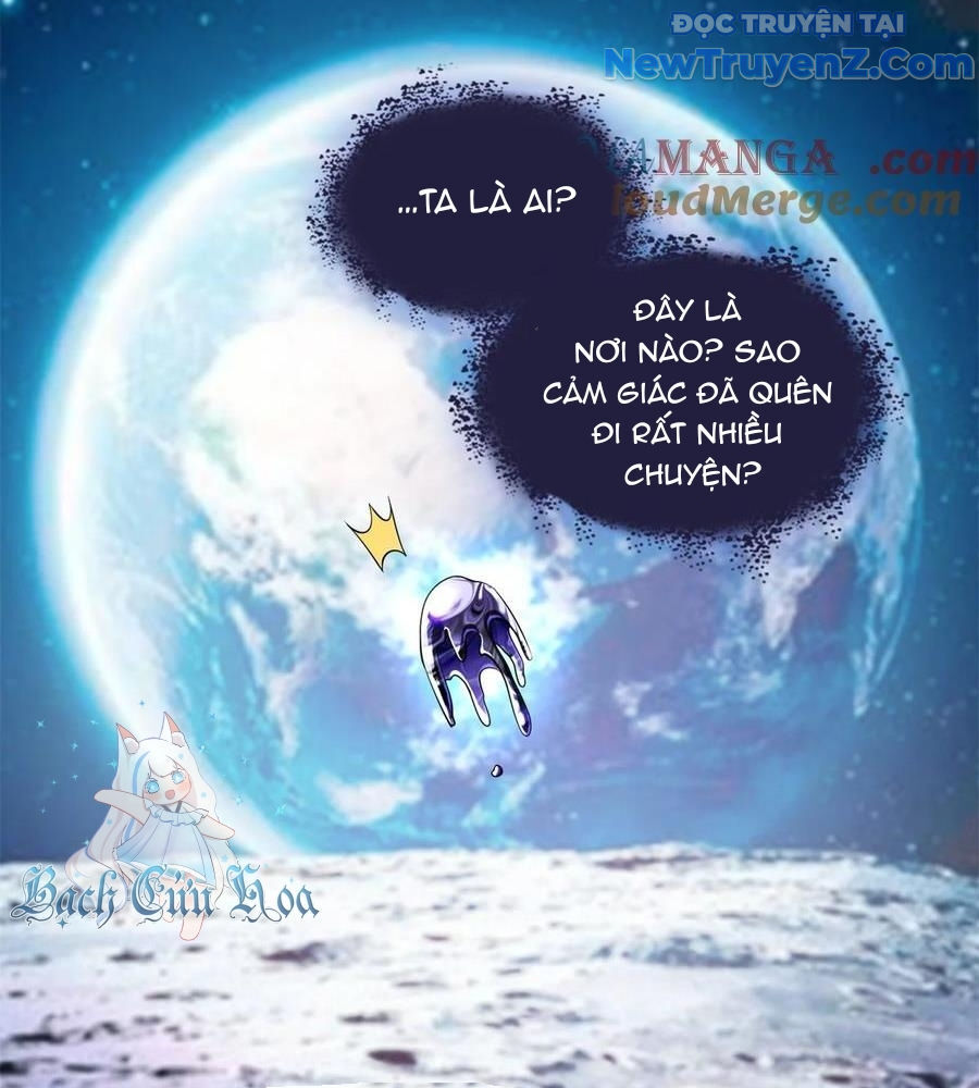 Tu Chân Nói Chuyện Phiếm Quần Chap 659 - Next Chap 658