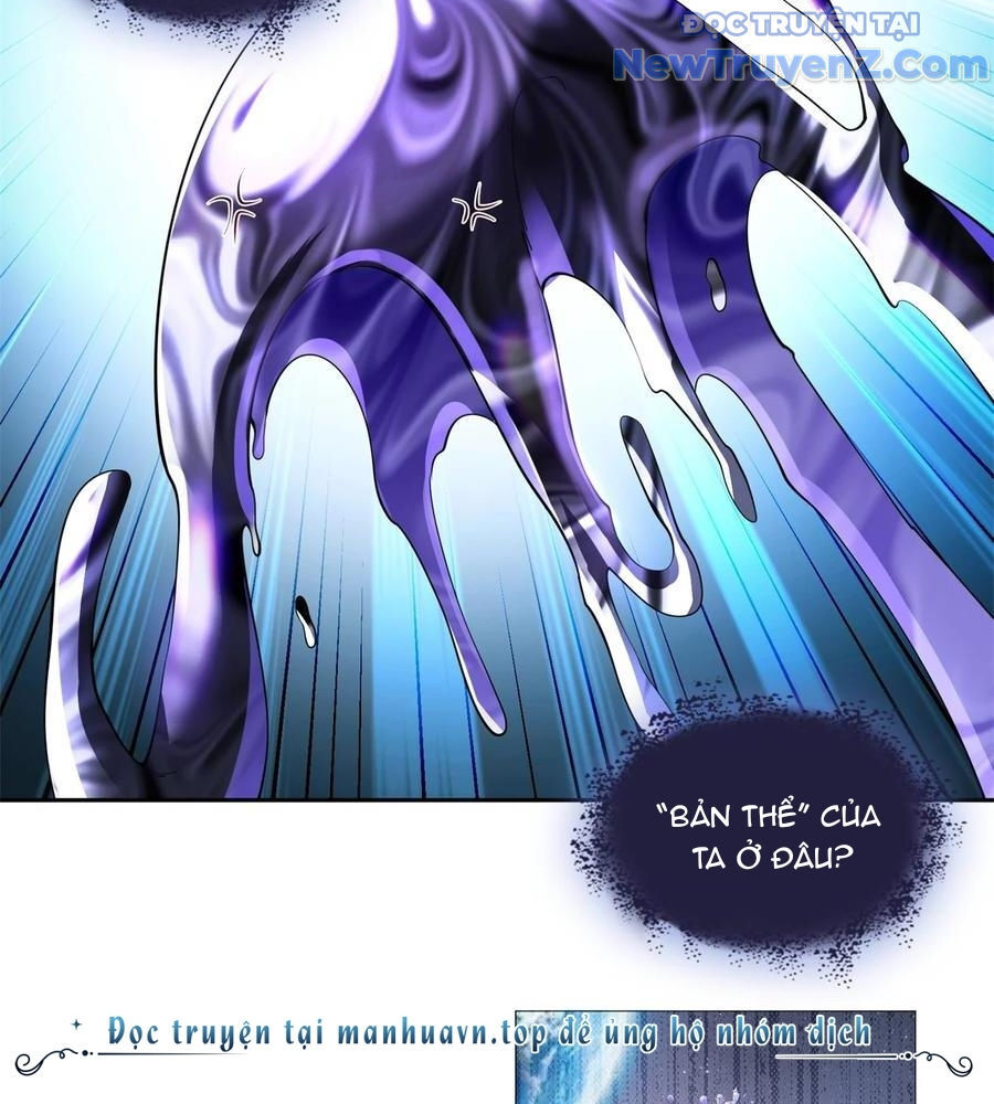 Tu Chân Nói Chuyện Phiếm Quần Chap 659 - Next Chap 658