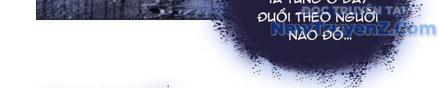 Tu Chân Nói Chuyện Phiếm Quần Chap 659 - Next Chap 658