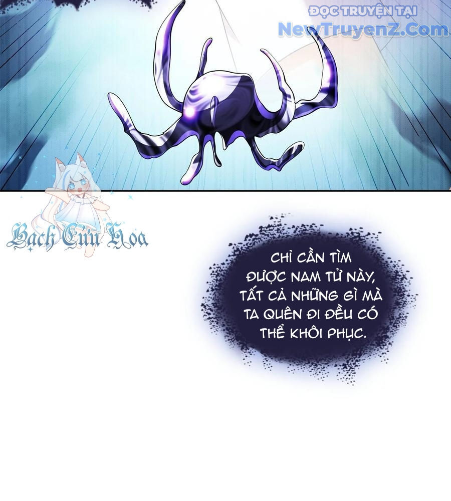 Tu Chân Nói Chuyện Phiếm Quần Chap 659 - Next Chap 658