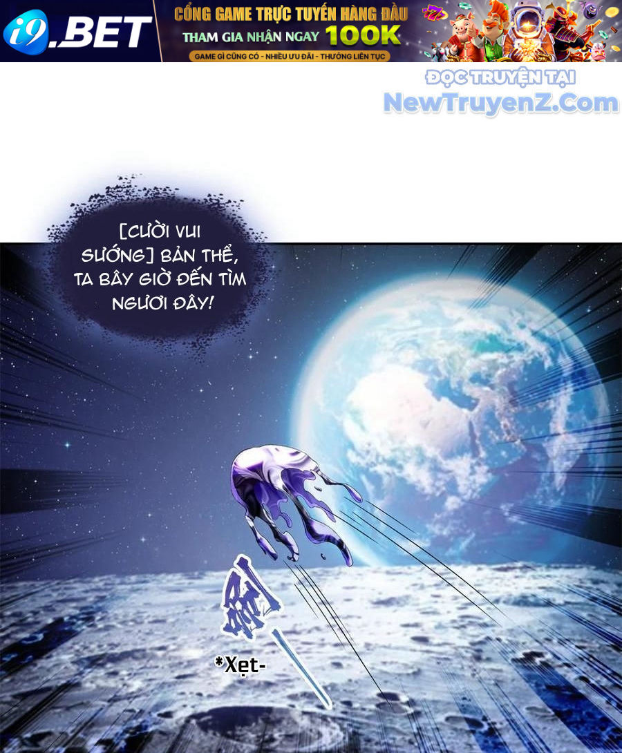 Tu Chân Nói Chuyện Phiếm Quần Chap 659 - Next Chap 658