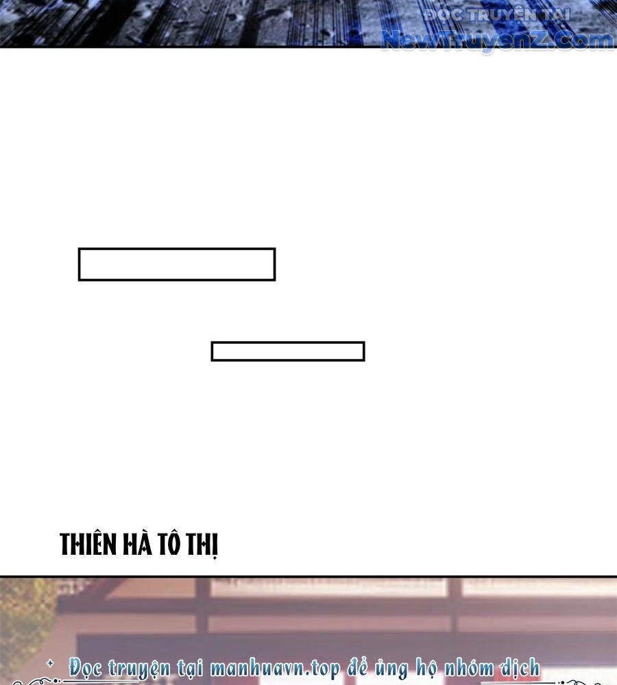 Tu Chân Nói Chuyện Phiếm Quần Chap 659 - Next Chap 658