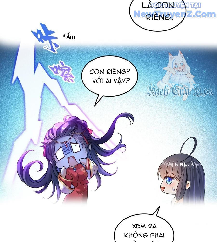 Tu Chân Nói Chuyện Phiếm Quần Chap 659 - Next Chap 658