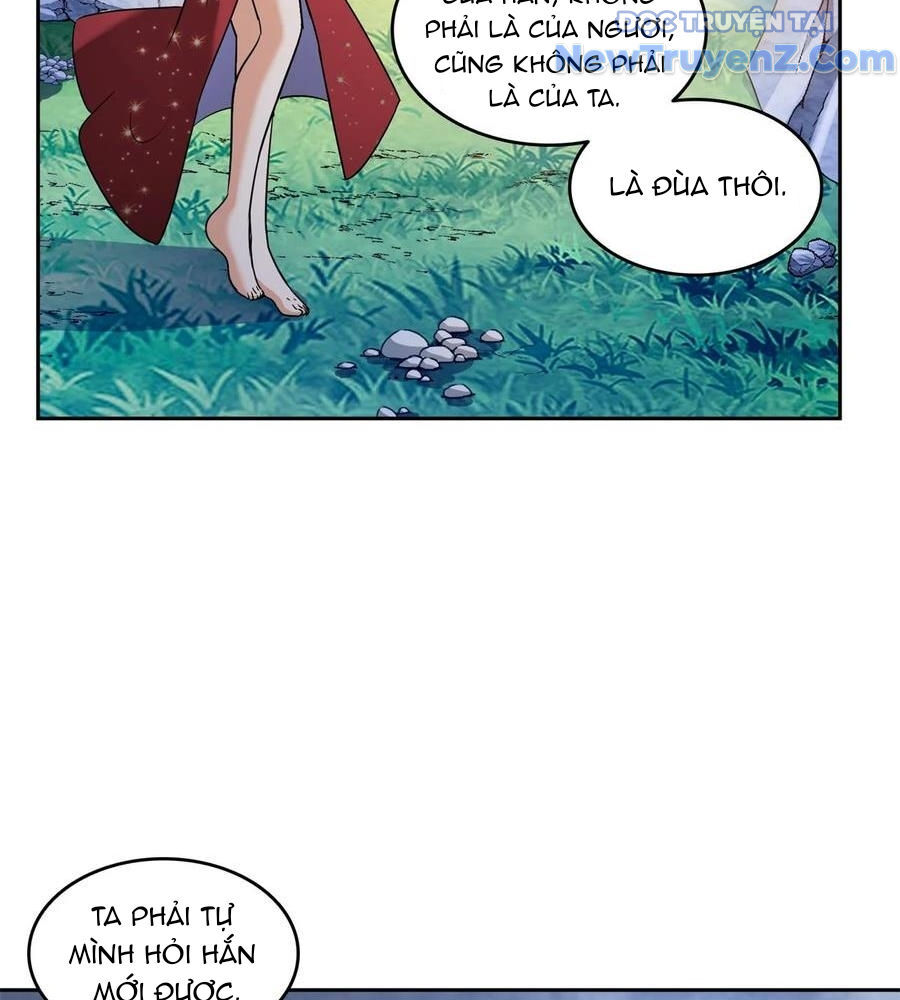 Tu Chân Nói Chuyện Phiếm Quần Chap 659 - Next Chap 658