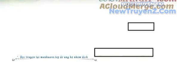 Tu Chân Nói Chuyện Phiếm Quần Chap 660 - Next Chap 659