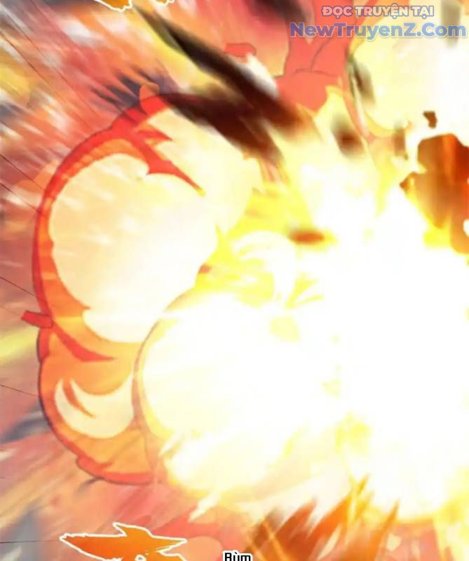 Tu Chân Nói Chuyện Phiếm Quần Chap 660 - Next Chap 659