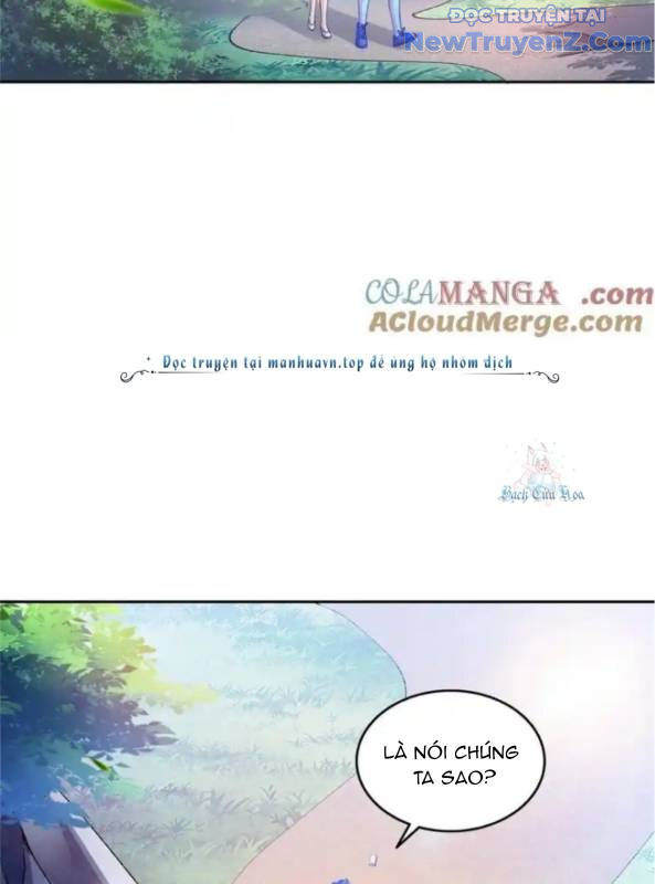 Tu Chân Nói Chuyện Phiếm Quần Chap 660 - Next Chap 659