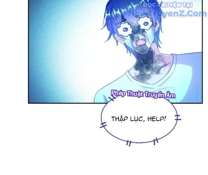 Tu Chân Nói Chuyện Phiếm Quần Chap 661 - Next Chap 660