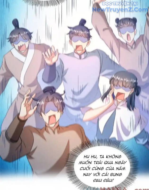 Tu Chân Nói Chuyện Phiếm Quần Chap 661 - Next Chap 660