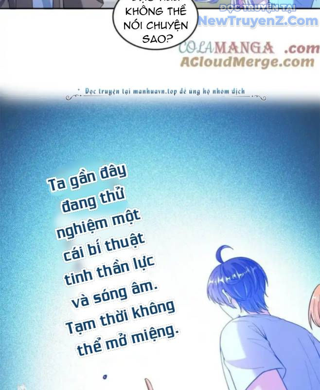 Tu Chân Nói Chuyện Phiếm Quần Chap 661 - Next Chap 660