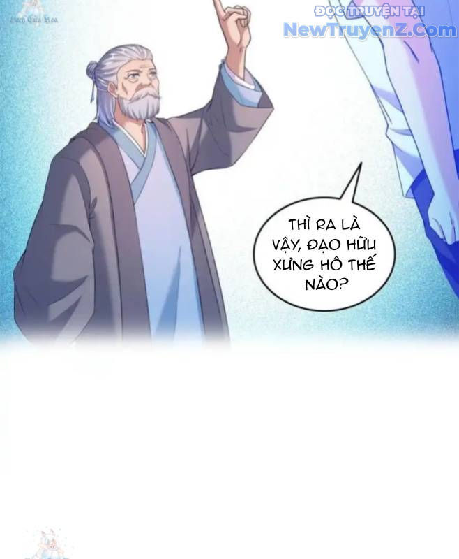 Tu Chân Nói Chuyện Phiếm Quần Chap 661 - Next Chap 660