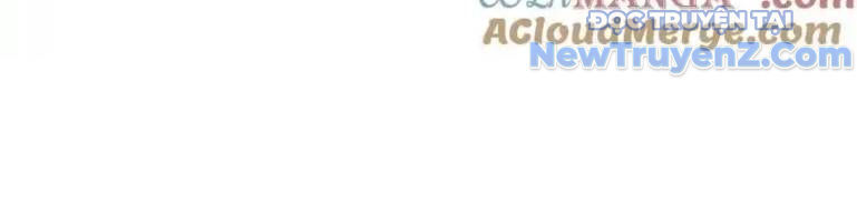 Tu Chân Nói Chuyện Phiếm Quần Chap 661 - Next Chap 660