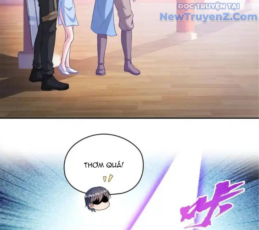 Tu Chân Nói Chuyện Phiếm Quần Chap 661 - Next Chap 660