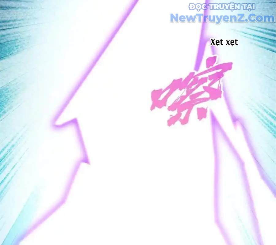 Tu Chân Nói Chuyện Phiếm Quần Chap 661 - Next Chap 660