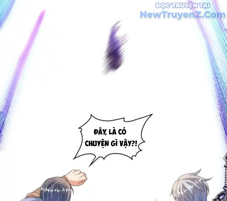 Tu Chân Nói Chuyện Phiếm Quần Chap 661 - Next Chap 660