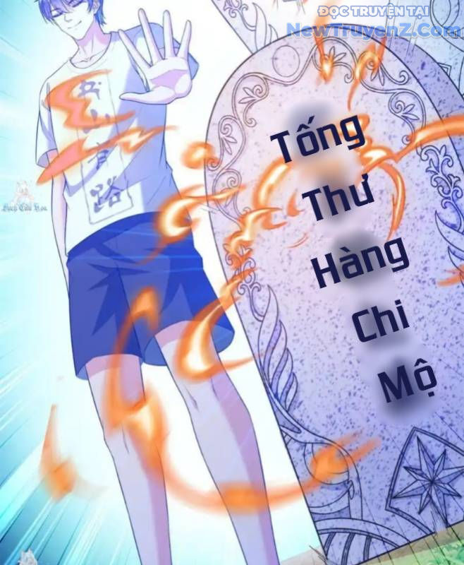 Tu Chân Nói Chuyện Phiếm Quần Chap 661 - Next Chap 660