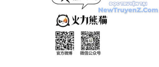 Tu Chân Nói Chuyện Phiếm Quần Chap 662 - Next Chap 661