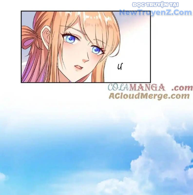 Tu Chân Nói Chuyện Phiếm Quần Chap 662 - Next Chap 661