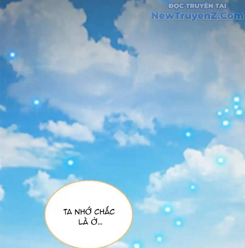 Tu Chân Nói Chuyện Phiếm Quần Chap 662 - Next Chap 661