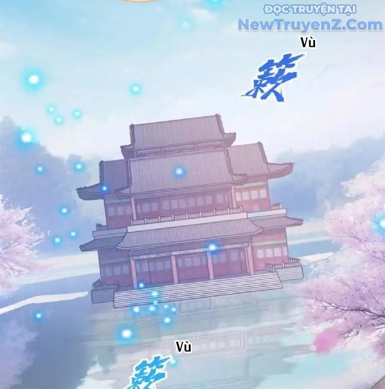 Tu Chân Nói Chuyện Phiếm Quần Chap 662 - Next Chap 661
