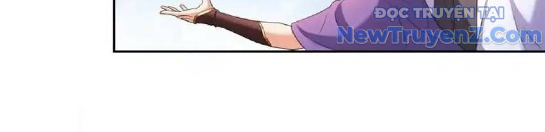 Tu Chân Nói Chuyện Phiếm Quần Chap 662 - Next Chap 661