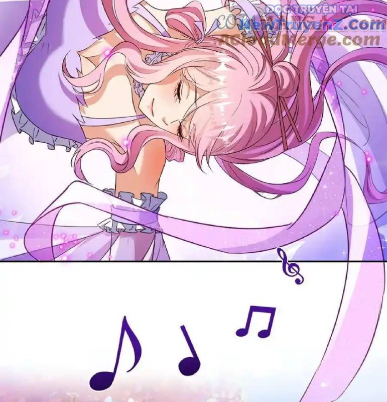 Tu Chân Nói Chuyện Phiếm Quần Chap 662 - Next Chap 661