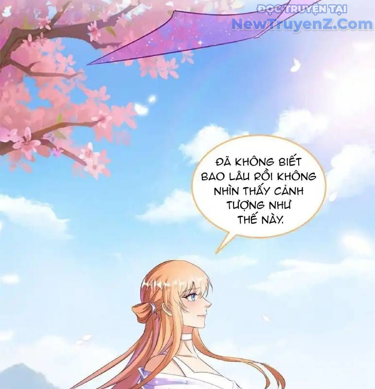 Tu Chân Nói Chuyện Phiếm Quần Chap 662 - Next Chap 661