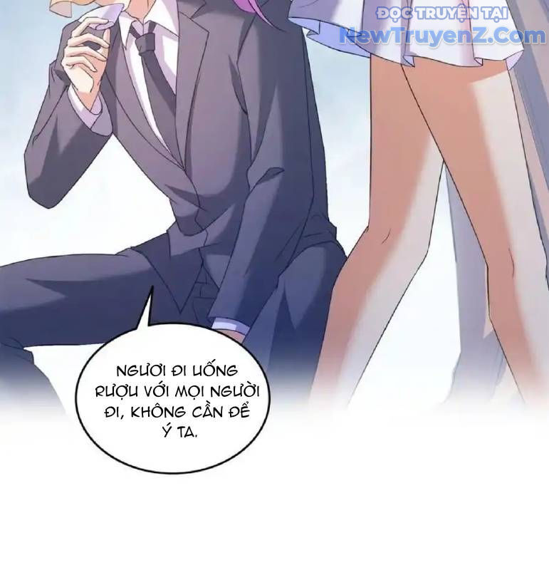 Tu Chân Nói Chuyện Phiếm Quần Chap 662 - Next Chap 661