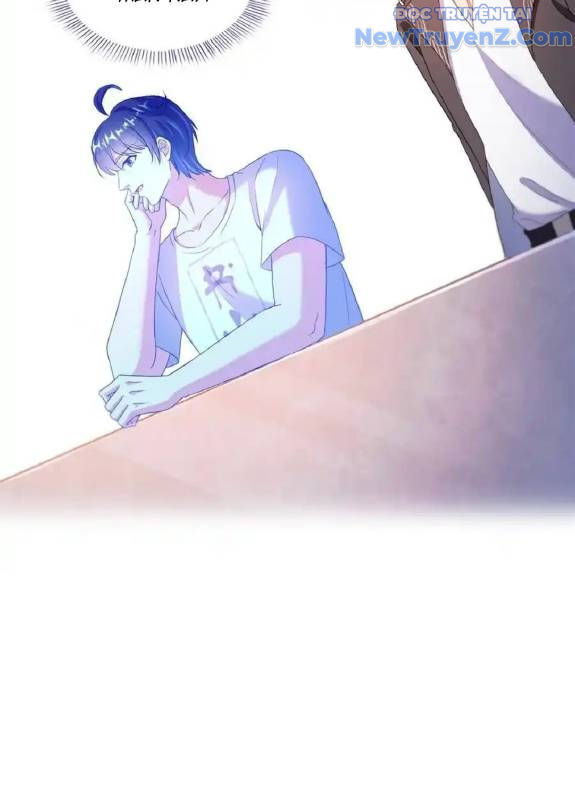 Tu Chân Nói Chuyện Phiếm Quần Chap 662 - Next Chap 661