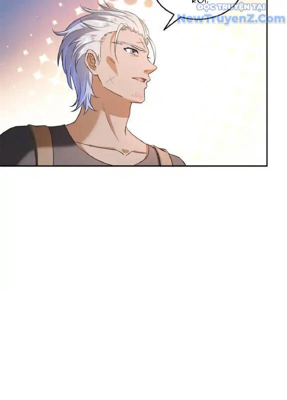 Tu Chân Nói Chuyện Phiếm Quần Chap 662 - Next Chap 661