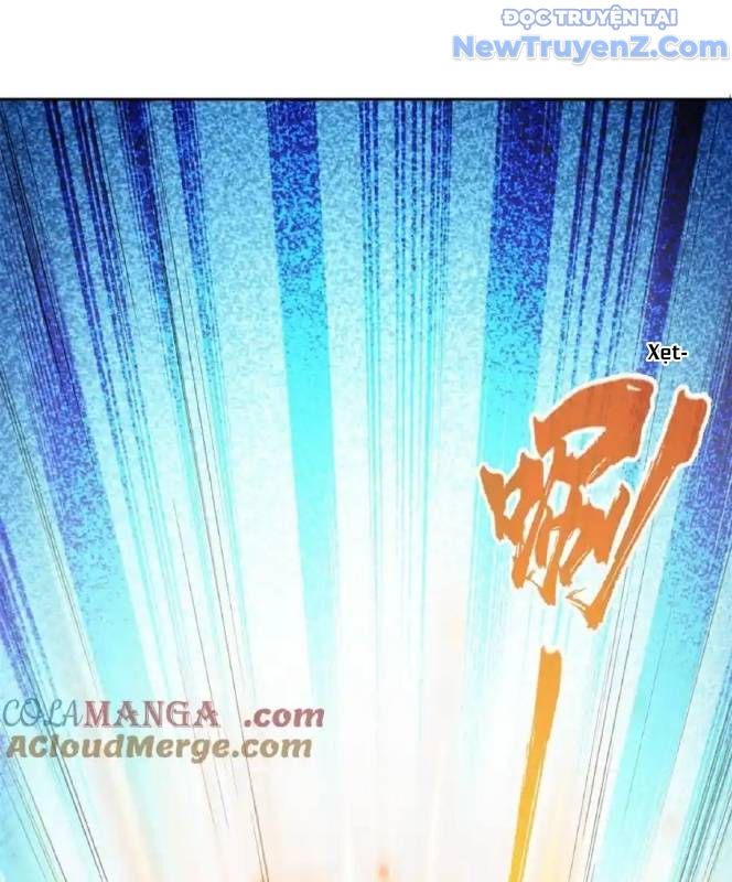 Tu Chân Nói Chuyện Phiếm Quần Chap 662 - Next Chap 661