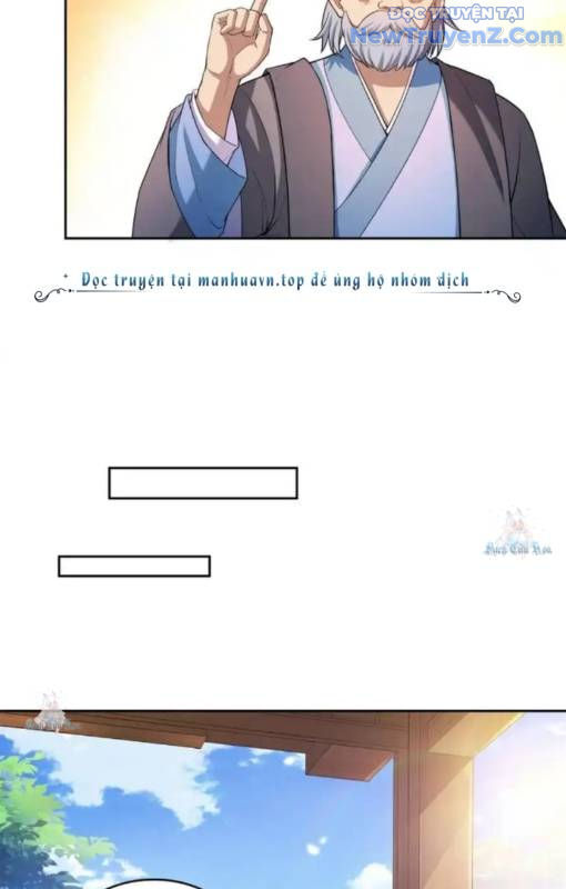 Tu Chân Nói Chuyện Phiếm Quần Chap 662 - Next Chap 661