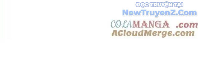 Tu Chân Nói Chuyện Phiếm Quần Chap 662 - Next Chap 661