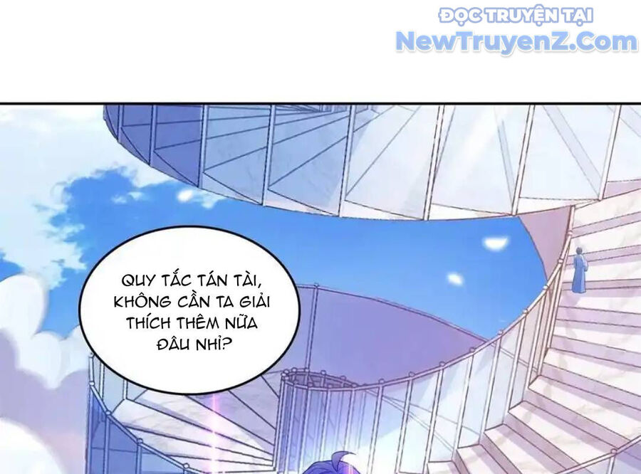 Tu Chân Nói Chuyện Phiếm Quần Chap 662 - Next Chap 661