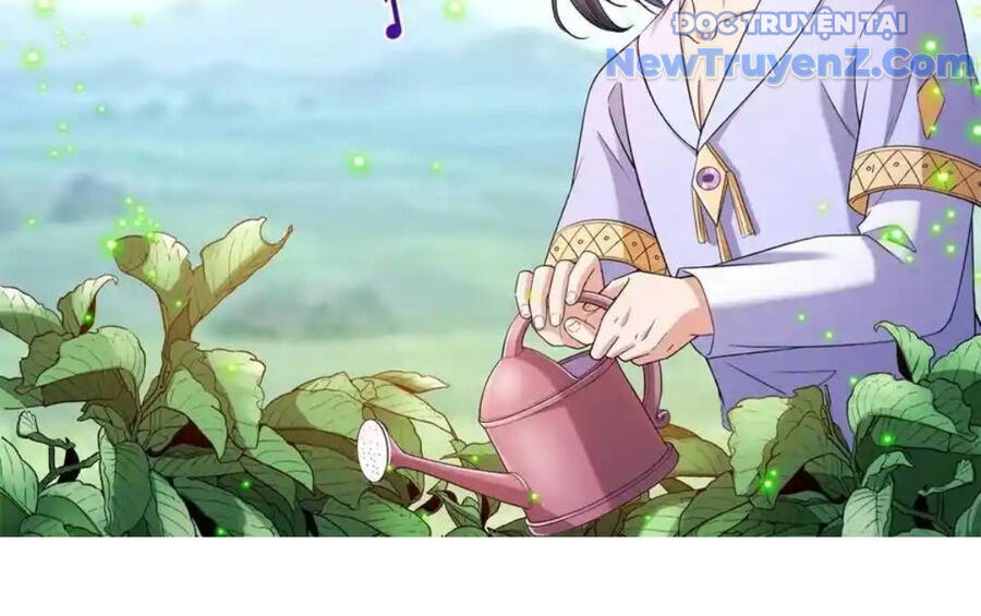 Tu Chân Nói Chuyện Phiếm Quần Chap 662 - Next Chap 661