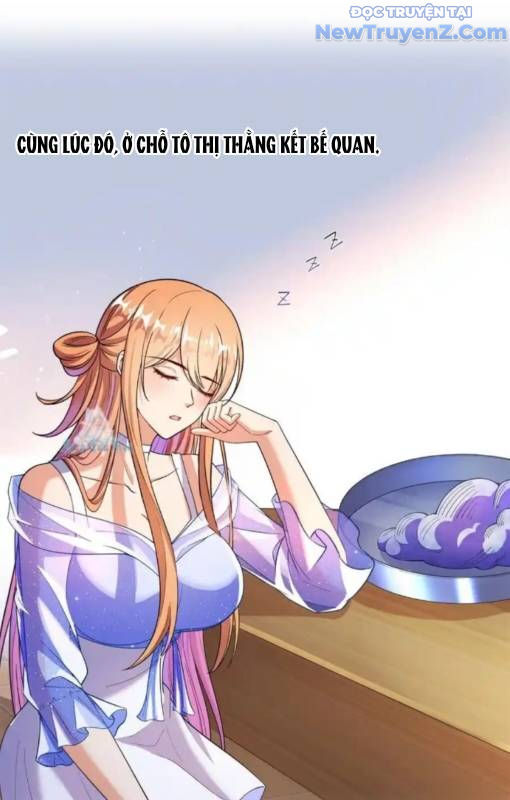 Tu Chân Nói Chuyện Phiếm Quần Chap 662 - Next Chap 661