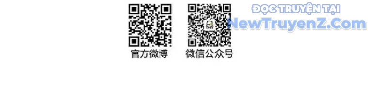 Tu Chân Nói Chuyện Phiếm Quần Chap 663 - Next Chap 662