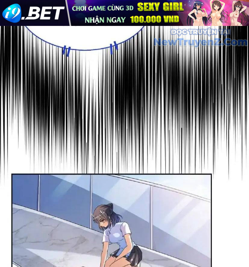 Tu Chân Nói Chuyện Phiếm Quần Chap 663 - Next Chap 662