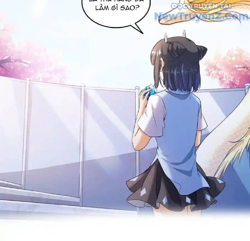 Tu Chân Nói Chuyện Phiếm Quần Chap 663 - Next Chap 662