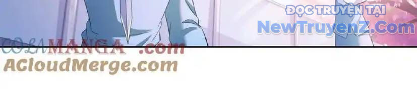 Tu Chân Nói Chuyện Phiếm Quần Chap 663 - Next Chap 662