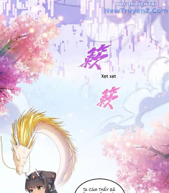 Tu Chân Nói Chuyện Phiếm Quần Chap 663 - Next Chap 662