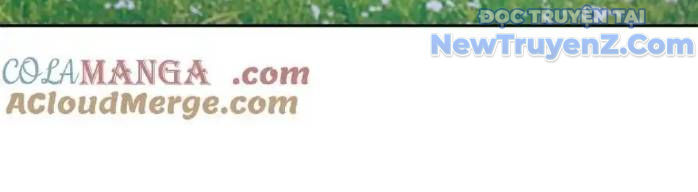 Tu Chân Nói Chuyện Phiếm Quần Chap 663 - Next Chap 662