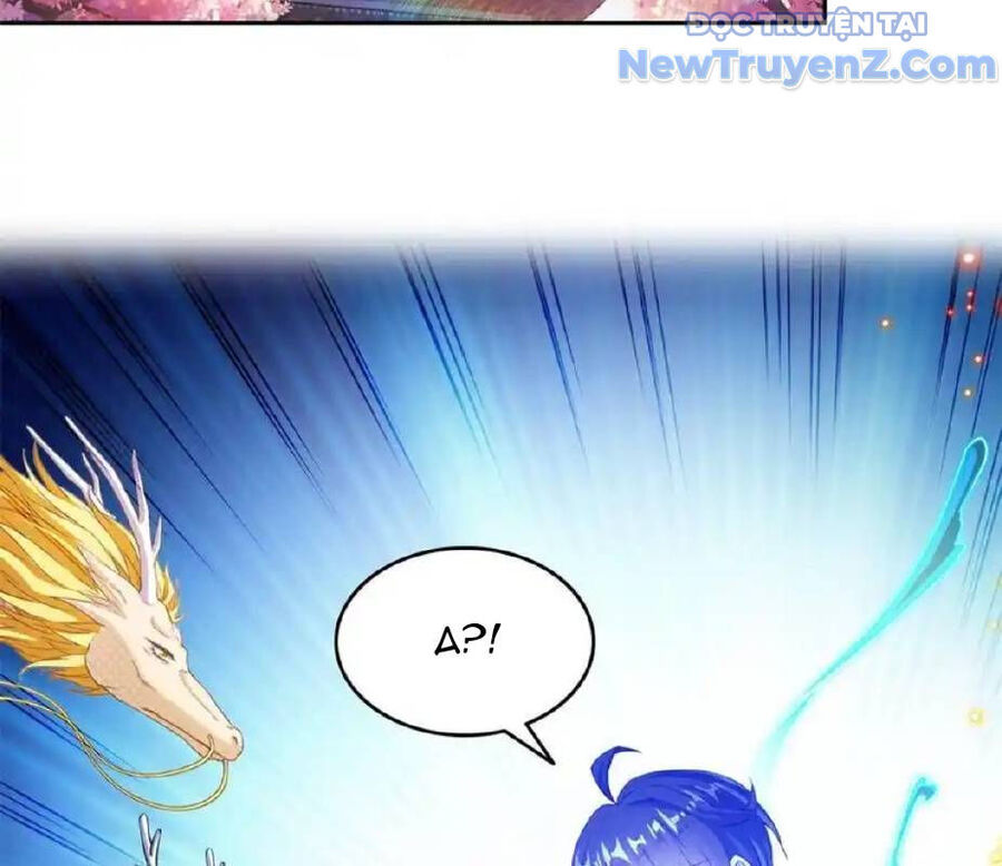 Tu Chân Nói Chuyện Phiếm Quần Chap 663 - Next Chap 662