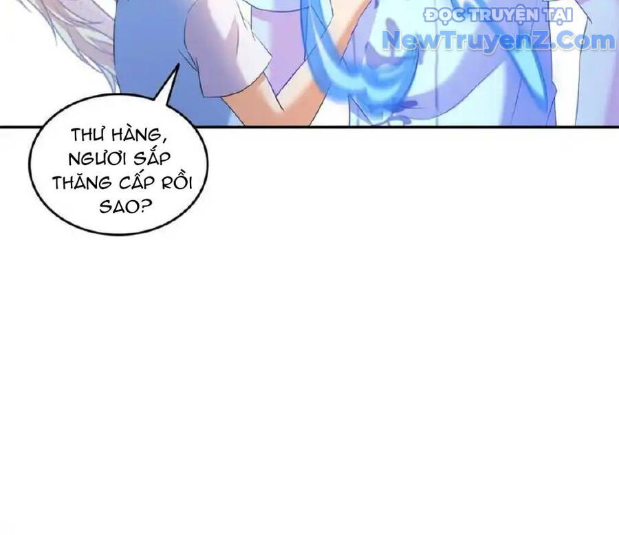 Tu Chân Nói Chuyện Phiếm Quần Chap 663 - Next Chap 662