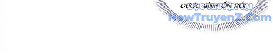 Tu Chân Nói Chuyện Phiếm Quần Chap 663 - Next Chap 662