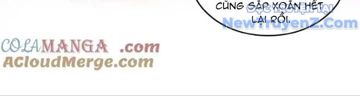 Tu Chân Nói Chuyện Phiếm Quần Chap 663 - Next Chap 662