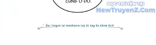 Tu Chân Nói Chuyện Phiếm Quần Chap 664 - Next Chap 663